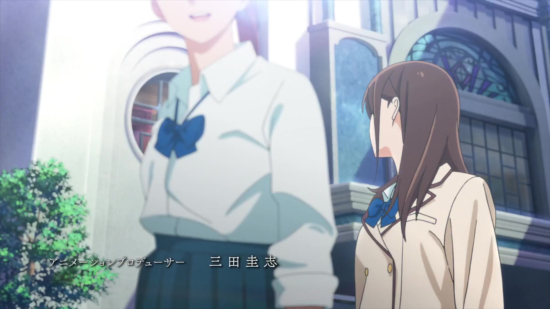 [Tsukyio Editing Resources] I Want to Eat Your Pancreas Raw Clips (64) (tsukyio.com).mp4